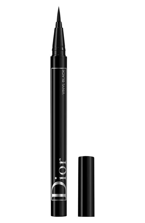 dior eyeliner price|diorshow on stage liner eyeliner.